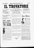 giornale/CFI0317230/1887/settembre/33