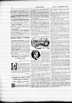 giornale/CFI0317230/1887/settembre/34