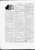 giornale/CFI0317230/1887/settembre/36