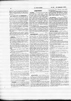 giornale/CFI0317230/1887/settembre/38