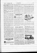 giornale/CFI0317230/1887/settembre/39