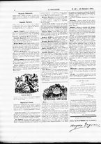 giornale/CFI0317230/1887/settembre/40