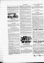 giornale/CFI0317230/1887/settembre/8