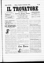 giornale/CFI0317230/1887/settembre/9