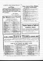 giornale/CFI0317230/1888/agosto/11