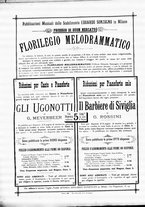 giornale/CFI0317230/1888/agosto/12