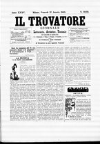 giornale/CFI0317230/1888/agosto/15