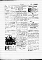 giornale/CFI0317230/1888/agosto/16