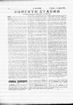 giornale/CFI0317230/1888/agosto/22