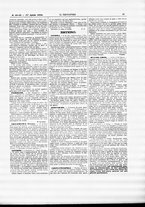 giornale/CFI0317230/1888/agosto/25