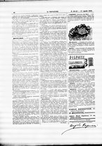 giornale/CFI0317230/1888/agosto/26