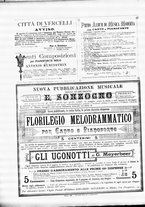 giornale/CFI0317230/1888/agosto/28