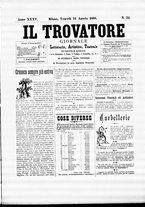 giornale/CFI0317230/1888/agosto/31