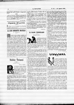 giornale/CFI0317230/1888/agosto/32