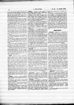 giornale/CFI0317230/1888/agosto/36