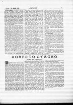 giornale/CFI0317230/1888/agosto/37