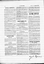 giornale/CFI0317230/1888/agosto/38