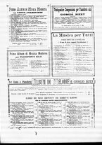 giornale/CFI0317230/1888/agosto/39