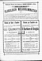 giornale/CFI0317230/1888/agosto/40
