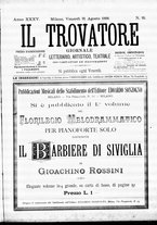 giornale/CFI0317230/1888/agosto/41