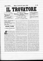giornale/CFI0317230/1888/agosto/43