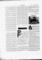 giornale/CFI0317230/1888/agosto/44