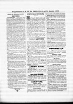 giornale/CFI0317230/1888/agosto/51