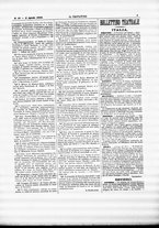 giornale/CFI0317230/1888/agosto/7