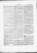 giornale/CFI0317230/1888/agosto/8