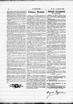 giornale/CFI0317230/1888/aprile/10