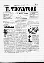 giornale/CFI0317230/1888/aprile/15