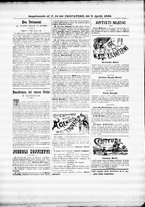giornale/CFI0317230/1888/aprile/2