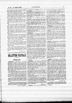 giornale/CFI0317230/1888/aprile/21