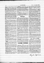 giornale/CFI0317230/1888/aprile/22