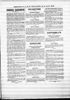 giornale/CFI0317230/1888/aprile/23