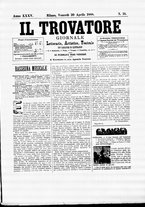 giornale/CFI0317230/1888/aprile/27