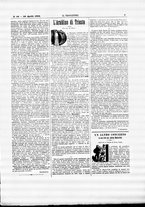 giornale/CFI0317230/1888/aprile/29