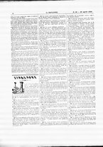 giornale/CFI0317230/1888/aprile/30