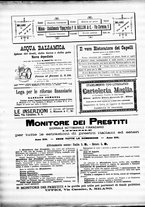 giornale/CFI0317230/1888/aprile/36