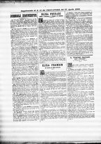 giornale/CFI0317230/1888/aprile/38