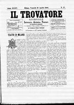 giornale/CFI0317230/1888/aprile/39