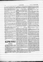 giornale/CFI0317230/1888/aprile/44