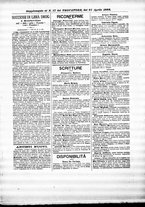 giornale/CFI0317230/1888/aprile/47