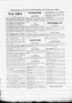 giornale/CFI0317230/1888/dicembre/11