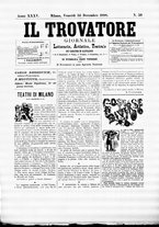 giornale/CFI0317230/1888/dicembre/15