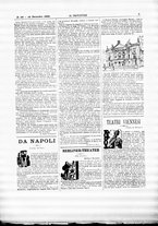 giornale/CFI0317230/1888/dicembre/17