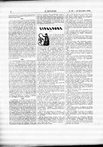 giornale/CFI0317230/1888/dicembre/18
