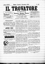 giornale/CFI0317230/1888/dicembre/3