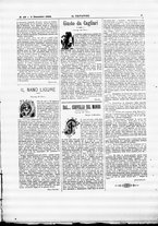 giornale/CFI0317230/1888/dicembre/5