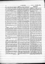 giornale/CFI0317230/1888/dicembre/8